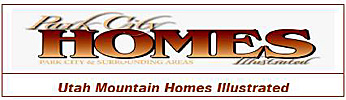 Park City Real Estate