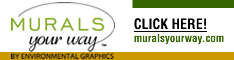 Murals Your Way
