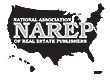National Association of Real Estate Publishers