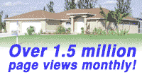 Over 1.5 Million Page Views Monthly!