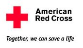 Donate to Hurricane Relief