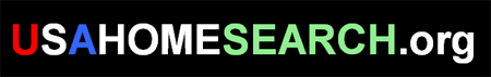 Search over 200 Magazines Nationwide
