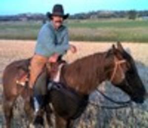 Send a message to Mitch Marx,Broker