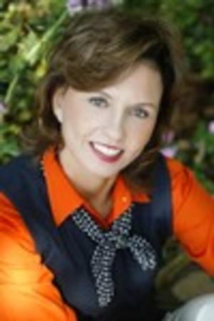 Connie Walker,MBA,ABR,CRRS, REALTOR: