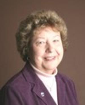 Send a message to Mariann Farlik,