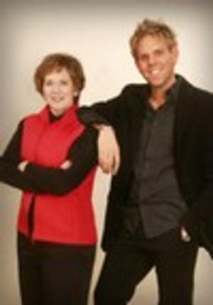 Send a message to David & Rusty Gordon,