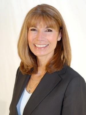Elizabeth A. Miller,GRI & ASR:Active Adult & Residential Real Estate