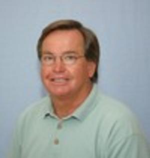 Send a message to Tim Midgett,Hatteras