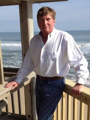 Send a message to Richard Midgett,Avon