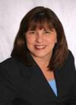 Send a message to Penny Linsted,