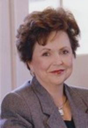 Send a message to Cynthia Stafford,
