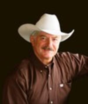 Send a message to Ken Wick - Principal Broker / Owner,ABR, CRS, GRI