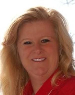 Shannon Sharp,REALTOR:FREE PROPERTY SEARCH IN STILLWATER COUNTY