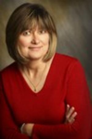 Send a message to Cindy Haas,