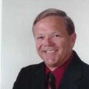 Send a message to Randy Simpson,