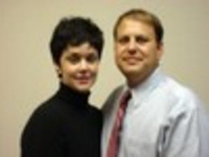 Send a message to Heath & Jill McHugh Monte,Broker/Owner, ABR, E-pro, Agent