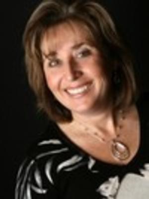 Linda Pinkul,: