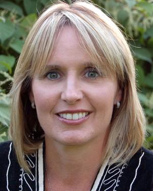 Send a message to Kristine Blazo,Realtor, CBR