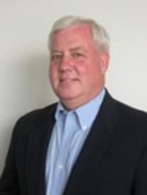 Bruce Musser,:
