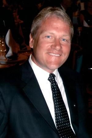 John Davidson,:Commercial/Land