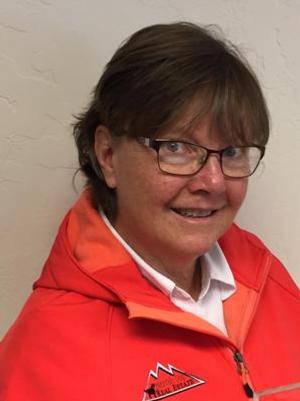 Send a message to Jill Childress,CRS, GRI, CIPS, TRC