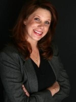 Send a message to Stephanie Foster,