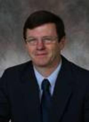 Send a message to Tom Staudt,