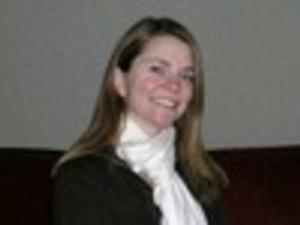 Send a message to Melanie Day,Broker