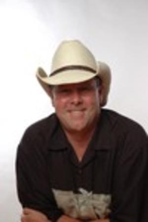 Send a message to Doug Brindley,Broker in Charge