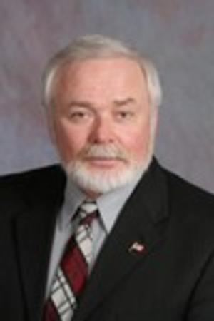 Send a message to Larry Stalnaker,