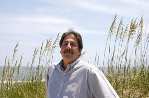 Send a message to Dart Neher,