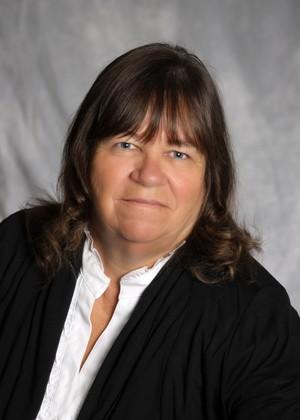 Send a message to Kristine Russell,