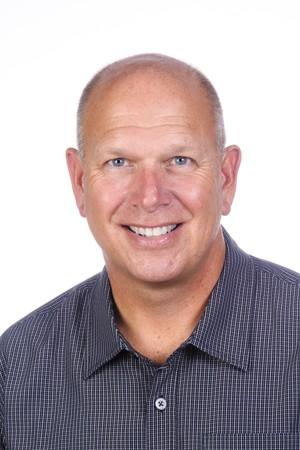 Send a message to John Leatherwood,