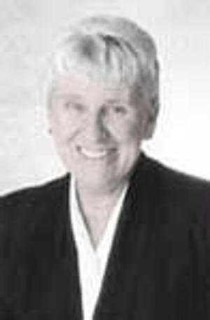 Send a message to Sue Teague,