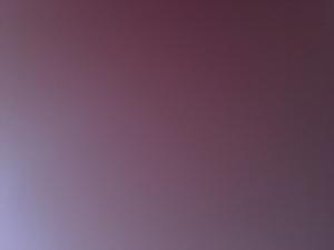 Send a message to Valerie Loguidice,