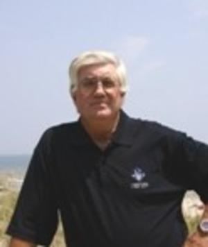 Send a message to Cecil Myers,