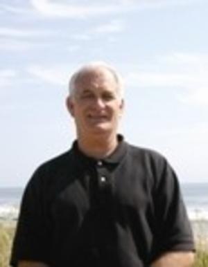 Send a message to Rod Perry,