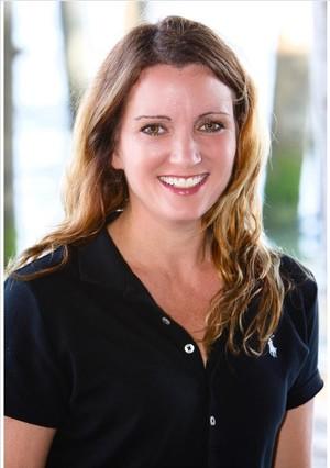 Send a message to Lisa Strydom,Broker