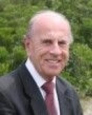 Send a message to John Farraher,