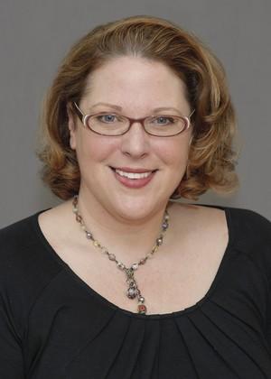 Send a message to Kristen Bishop,Realtor