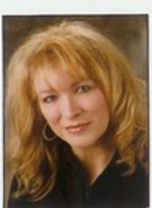 Send a message to Kathy Lee Born,