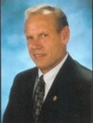 Send a message to Darnell Martinez,