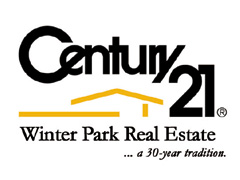 Click Here to view our company website in a new window