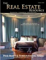 The Real Estate Resource of Pine Bluff