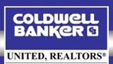 Click Here to view our company website in a new window