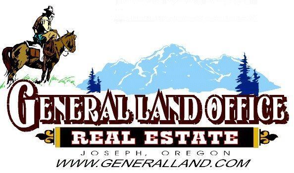 Click Here to view our company website in a new window