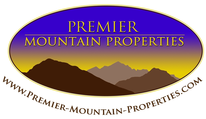Visit our main website in a new browser window