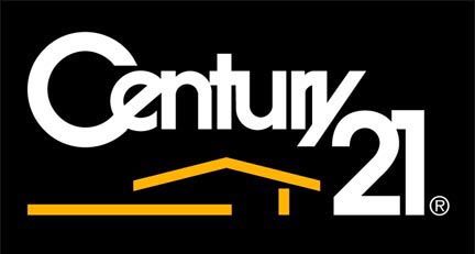 Click Here to view our company website in a new window