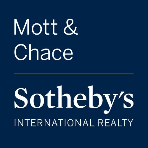 Click Here to view our company website in a new window