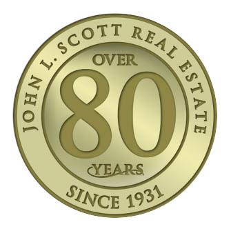 Click Here to view our company website in a new window